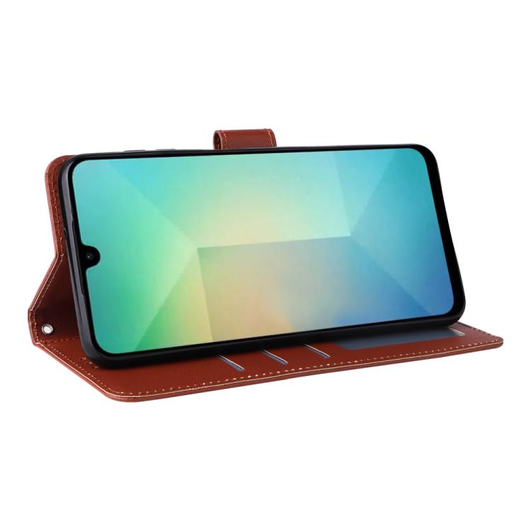 EDA006311306B_5.jpg@a9ea7ae661230d4a7ae3b7f7fa04095b