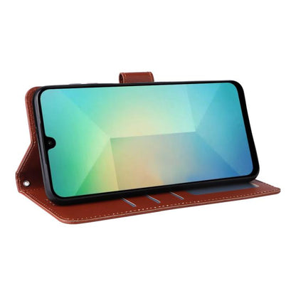 EDA006311306B_5.jpg@a9ea7ae661230d4a7ae3b7f7fa04095b