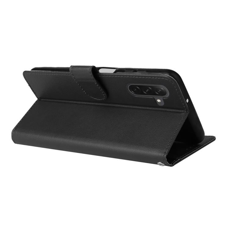 EDA006311306D_4.jpg@f249ad6a28575912f7513ae16d77fa56