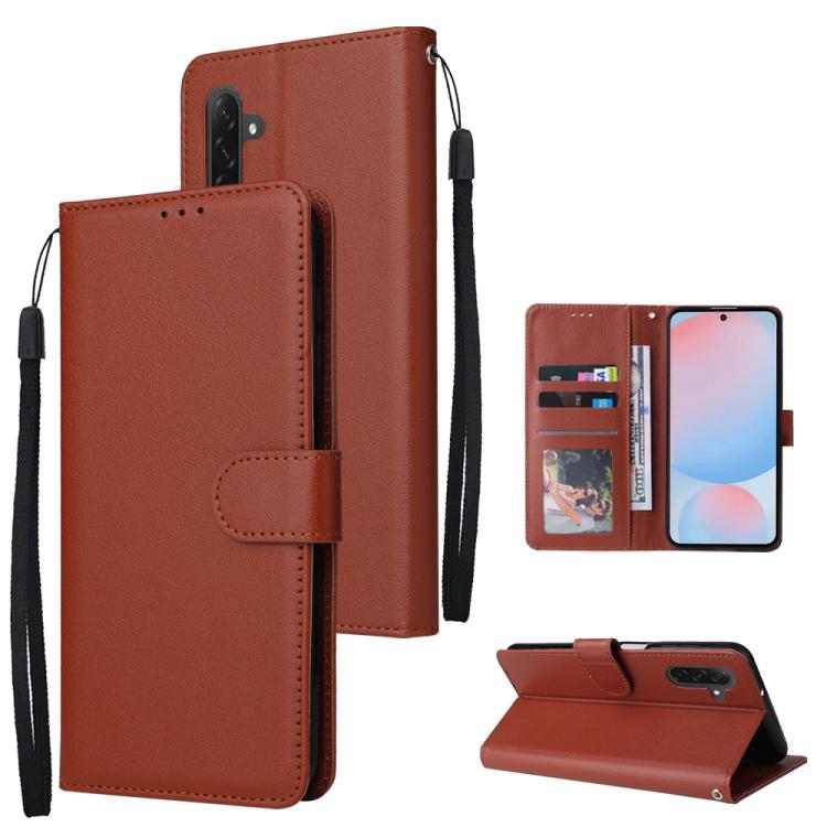 EDA006311307B.jpg@933ca385106a785b5ea6ec96d6481697