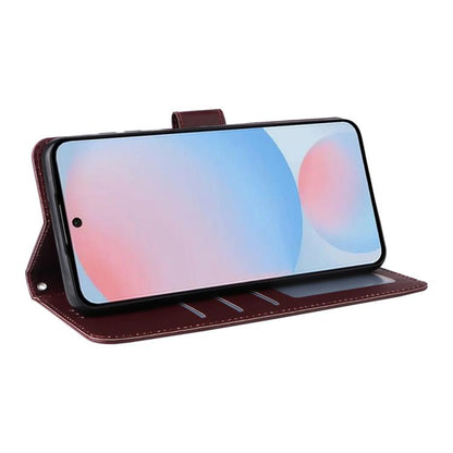 EDA006311307C_5.jpg@62ff80067056ae0059d2c2fbcd6a437f