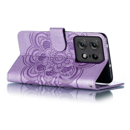 EDA006312120F_4.jpg@165f4320357a8c0c2d503f0632fa52c2