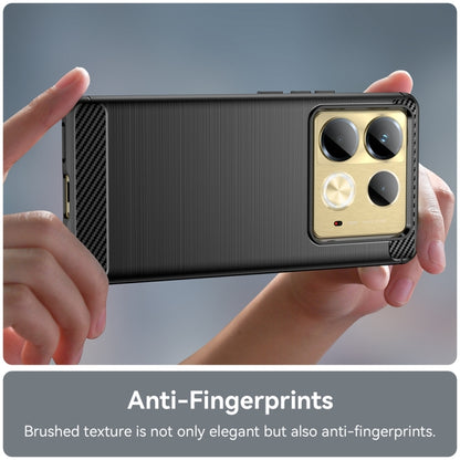 EDA006323801A_4.jpg@adfd45714be857fd725aadb11c814b1e