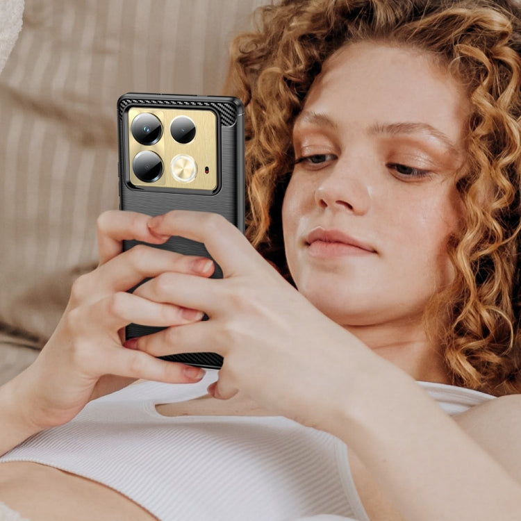 EDA006323801A_6.jpg@6995a91aa3ded585da003acdd9a69d11