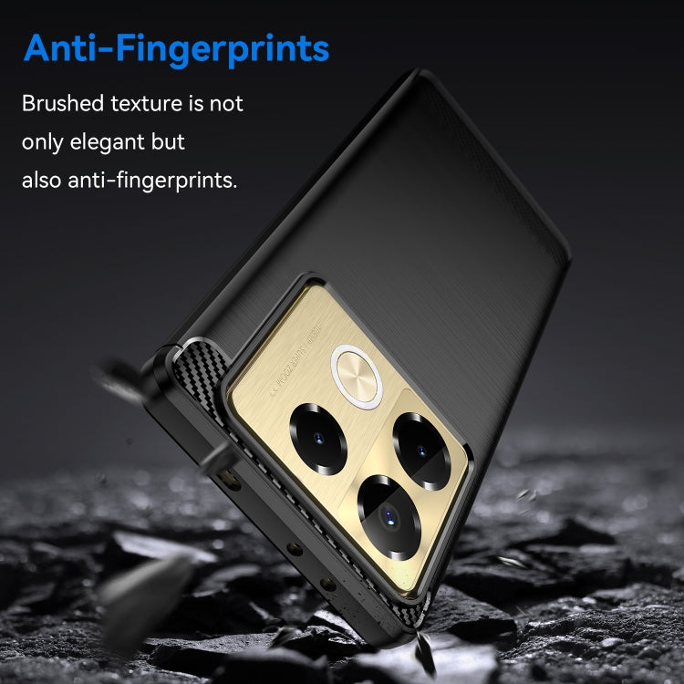 EDA006323803A_2.jpg@f916949c6c6c1b8376e00076b617215d