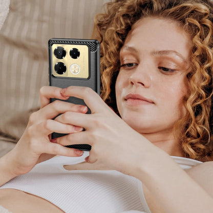 EDA006323803A_6.jpg@40c26424ca920307813a4853927bbd9a