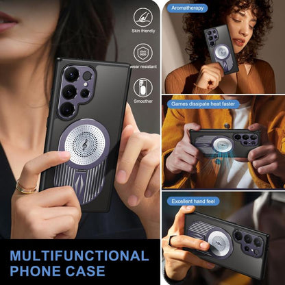 EDA006325206D_6.jpg@d42a1ec7f24882f2ecacf75d2c822a41