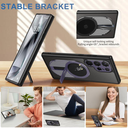 EDA006325206D_9.jpg@582281c4a06257574a45447ed0ed53f1