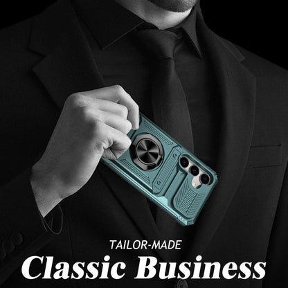 EDA006329201F_3.jpg@574609228a0e53d50ec56c7eda7b49b4