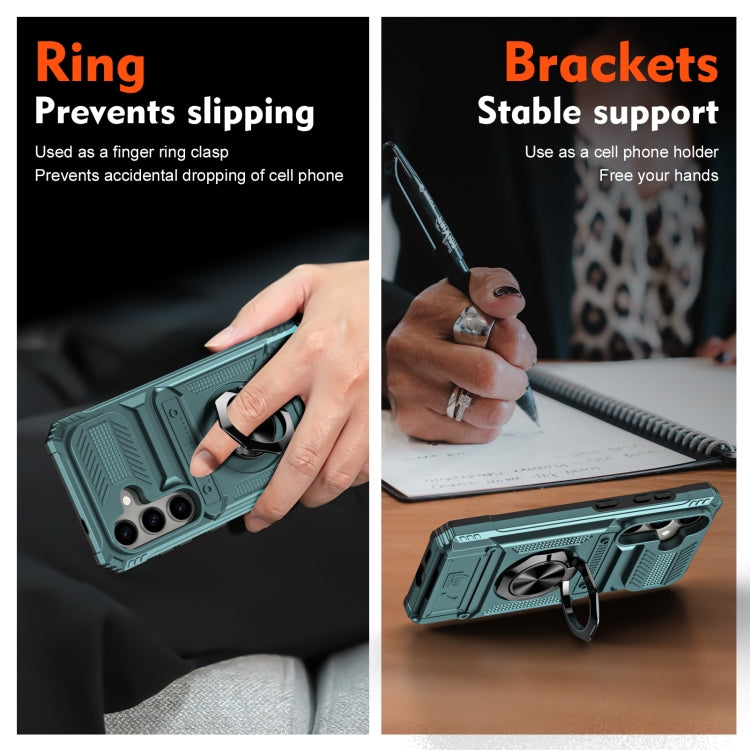 EDA006329201F_6.jpg@61432061286f9d0782c885b3fd69168e