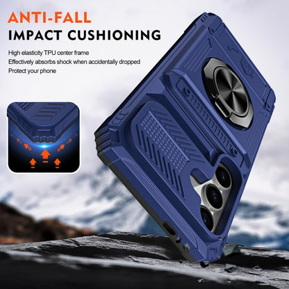 EDA006329202E_2.jpg@7430bec18ad3e86c350de37416523847