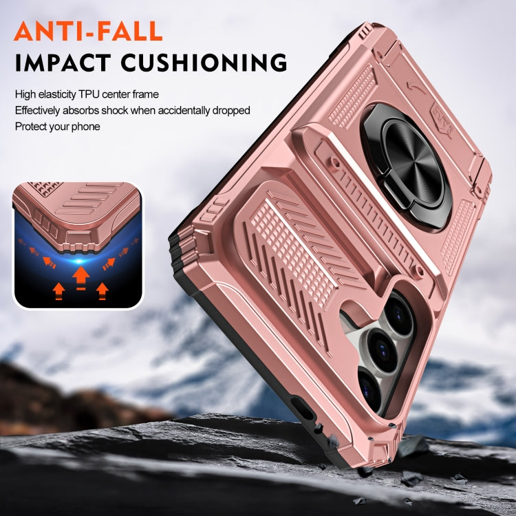 EDA006329205C_2.jpg@8d3c8bd457a42daefa4b8895fec65dce