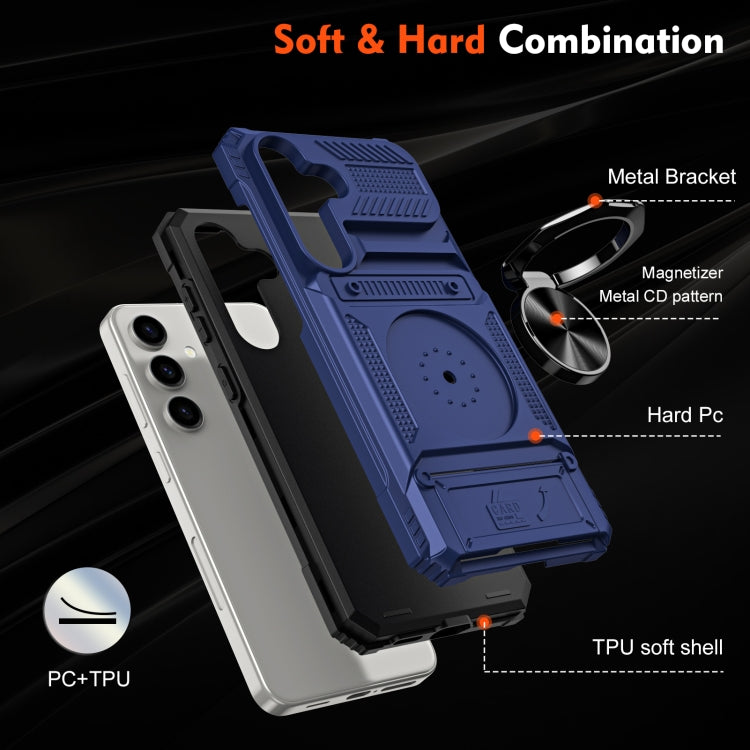 EDA006329206E_4.jpg@c486513d4f0cdfbf6760318642d14934