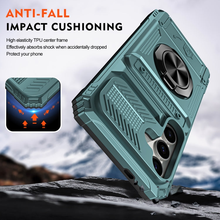 EDA006329207F_2.jpg@4b6017cfb1c9846129e8682145365279