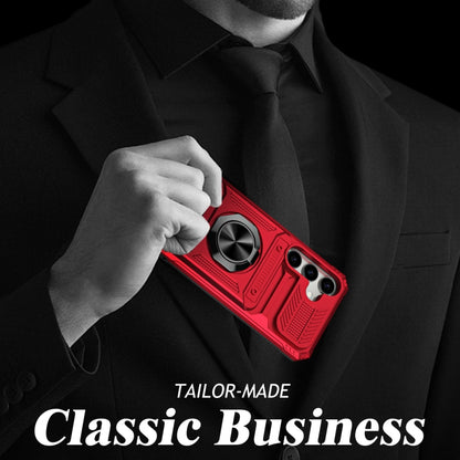 EDA006329208A_3.jpg@e7a72bf3873278d0e6c10ef1252c09fa