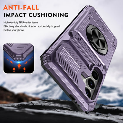 EDA006329208B_2.jpg@9203884a4b8485ad7d19689d0b0a89c6