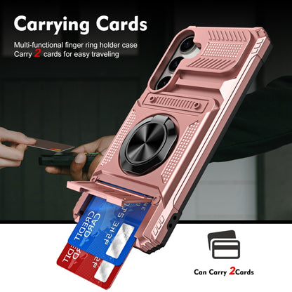 EDA006329208C_5.jpg@37e0e3435f06b2477b6dec8e57d53cf0