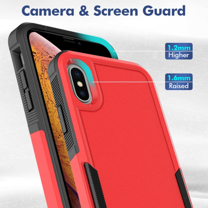 EDA006331505E_4.jpg@3479de95d14d2d90a22c05b2f02b925c