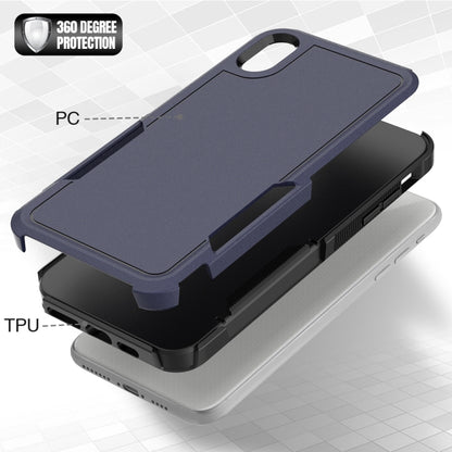 EDA006331506C_3.jpg@23794824f0a32bf3edfe1a5111f414a7