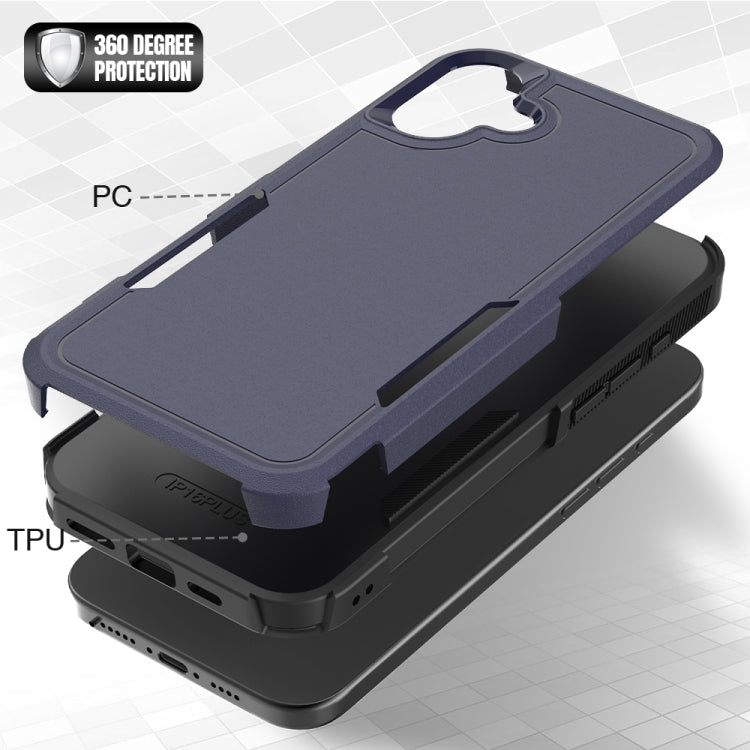 EDA006331512C_2.jpg@f2134bdf4c58b96564789ab8168c8de1