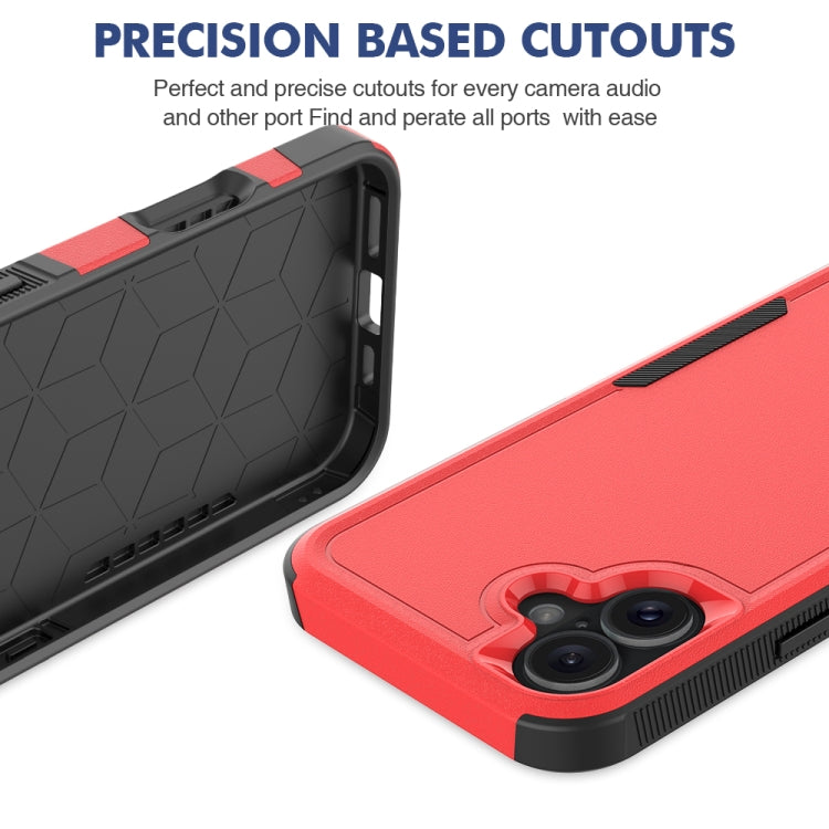 EDA006331512E_4.jpg@063d317c922fd39d5d22b3bb268c8293