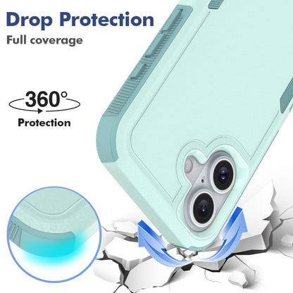 EDA006331513A_3.jpg@3ed6c78655505acd166d73e473fa9ac2