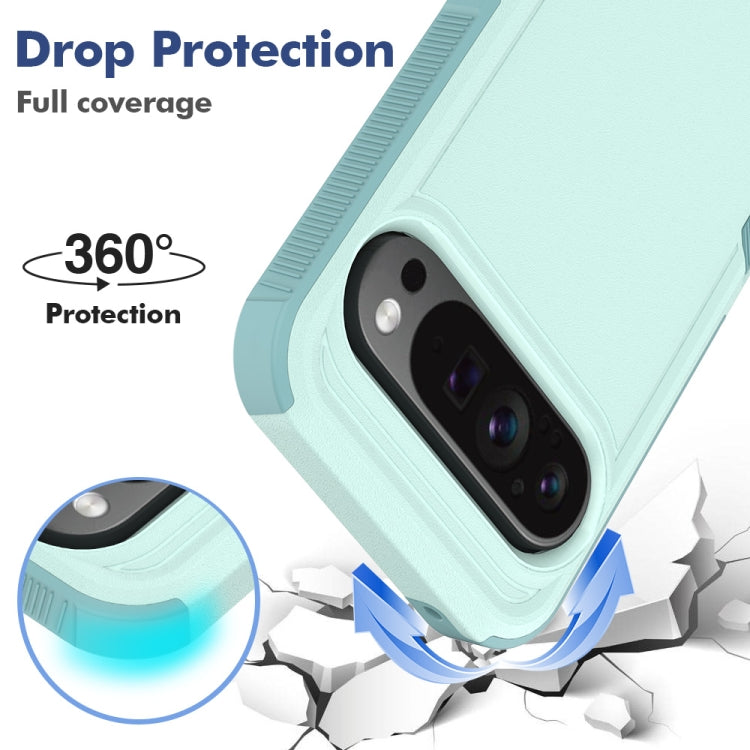 EDA006331908A_2.jpg@66cb08dd0dae328316c5e2a01afbacf2