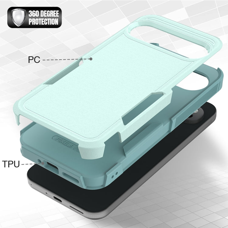 EDA006331908A_3.jpg@cb0a48e0e2e64acb1ff7bbafb8130e07