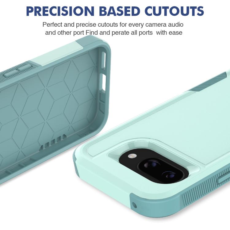 EDA006331910A_4.jpg@5c1ad86d9ae39568eb4369d180864398