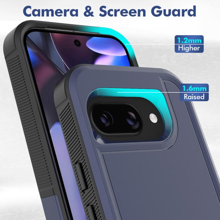 EDA006331910C_1.jpg@a5aa335037f96f50f2c75af1ca7fdf87