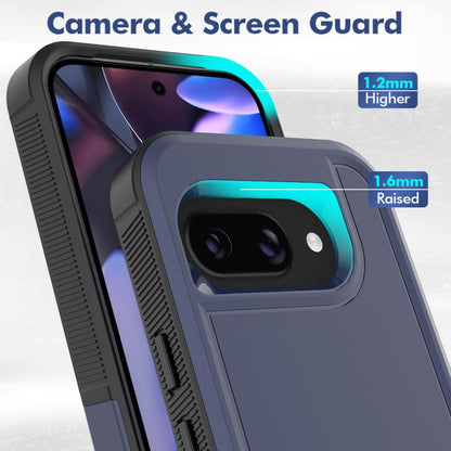 EDA006331910C_1.jpg@a5aa335037f96f50f2c75af1ca7fdf87