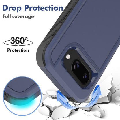 EDA006331910C_2.jpg@defc78a67bc2e6ac54eeccf0d29ca8ef