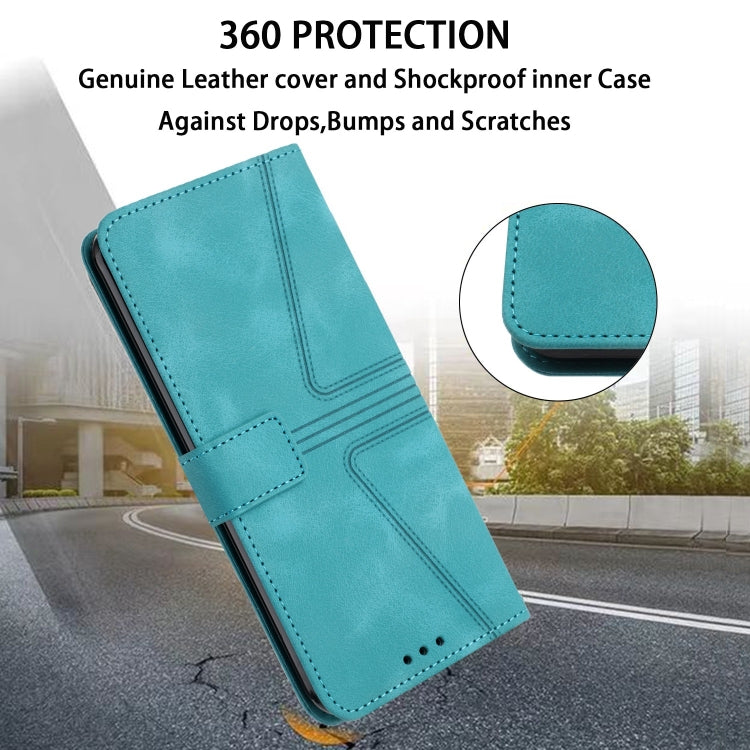 EDA006332914C_6.jpg@d1f0ac44b9379e8b3ee25b7170a34566