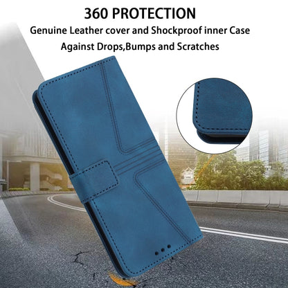 EDA006333009B_5.jpg@3b51105e042edb20048d978cfccd65cf