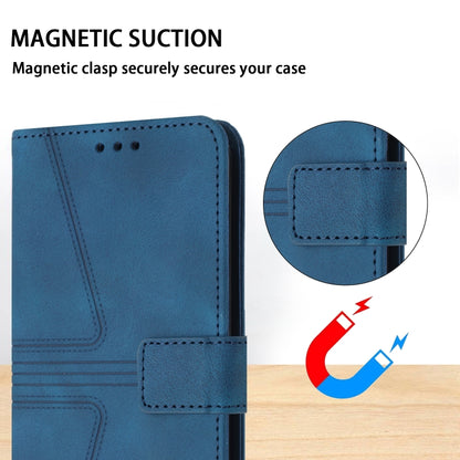 EDA006333012B_5.jpg@a598b52d26256e5030e383d822a8e38b