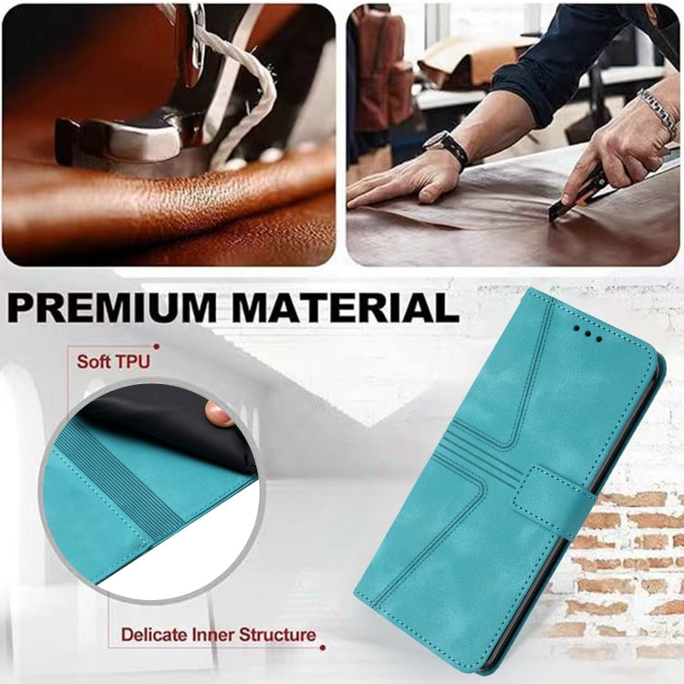 EDA006333021C_4.jpg@744739b880e0f3e7bd68d37429fed35a
