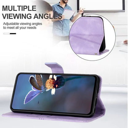 EDA006333034D_3.jpg@c3813aeee9e8e6dbca5ee15d59595cd5
