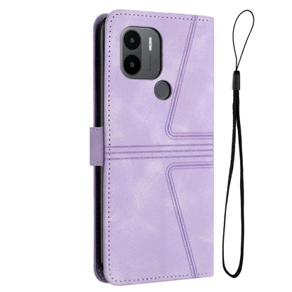 EDA006333205D_2.jpg@d63b5ab48f1dae3283eb5685112b0d3f
