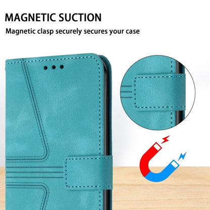 EDA006333214C_5.jpg@2f4e754824c20b8ae072ee2ce1a0fb9f