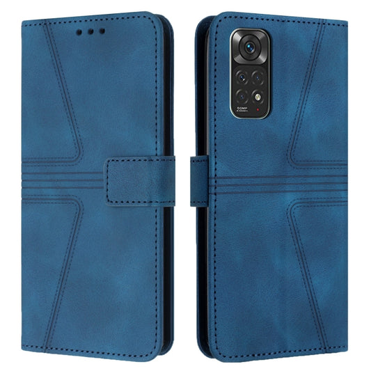 EDA006333217B.jpg@45d93bf11c399b453b37f753bb1e629f