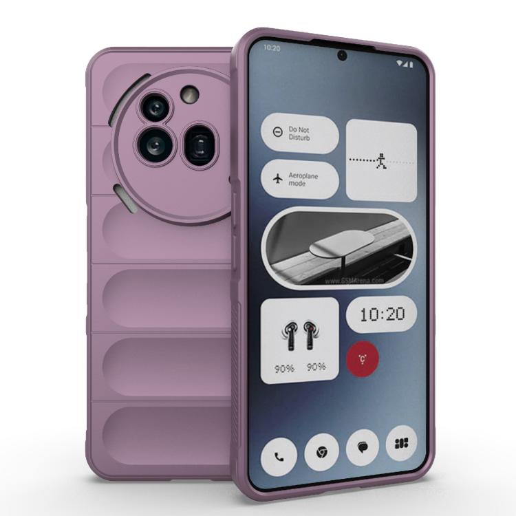 EDA006334503H.jpg@b39642cb375a7abe313b0cca6593a510