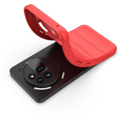 EDA006334503I_5.jpg@380b9b85e8fe078fa1b77bf9432f7094