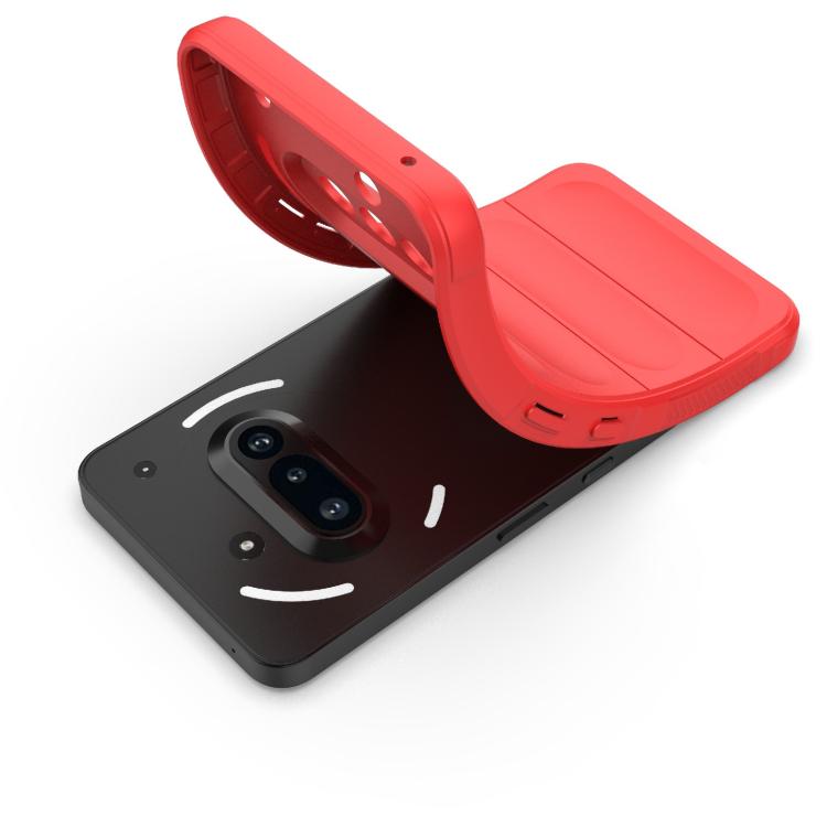 EDA006334504H_5.jpg@33643c9aeff6b00f81a97f76907fdbd1