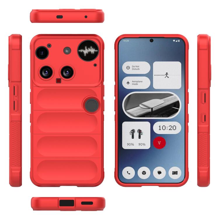 EDA006334506B_2.jpg@40b980bb60f8e1a7c525f091cdf62b68