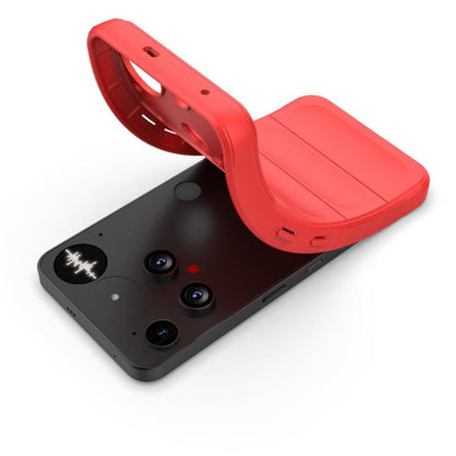 EDA006334506B_5.jpg@68ba26729051a7d1281ca809158dc298