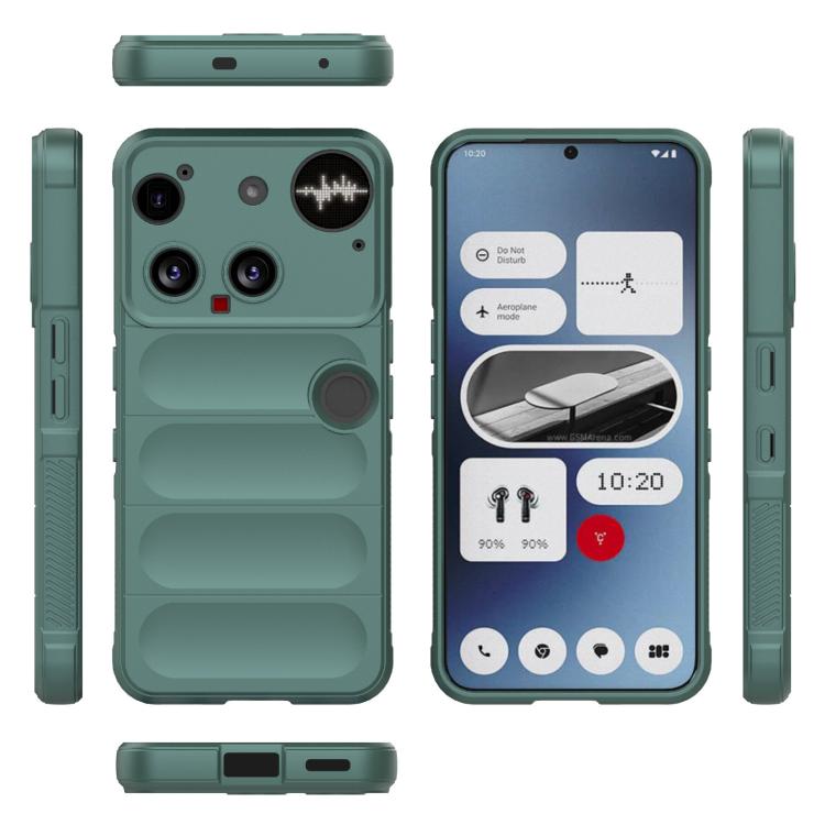 EDA006334506D_2.jpg@74ceadad7f727fe6bcf377f9d3206156