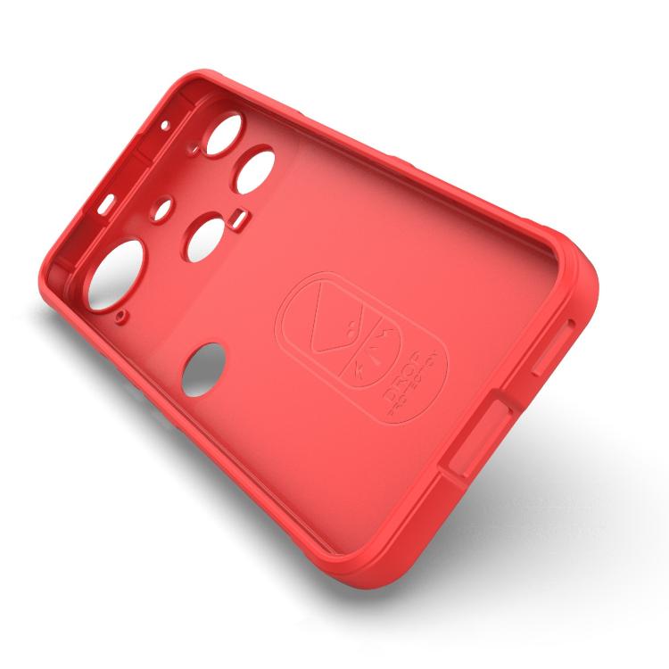 EDA006334506D_3.jpg@01290c46b257bf9dc219586e6be48833