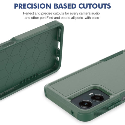 EDA006334613B_4.jpg@ffbc275f37e0d930ca93e187574c0987