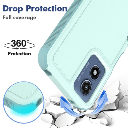 EDA006334614A_2.jpg@f1d841fd9321633745c64ae2dc15bb86