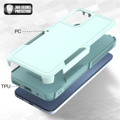 EDA006334614A_4.jpg@7590df38f376bc9ed0153556e419daa1